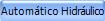 Automtico Hidrulico