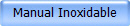 Manual Inoxidable