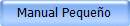 Manual Pequeo