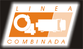 B-combinadas.gif (5603 bytes)