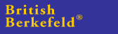 British Berkefeld