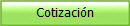 Cotizacin